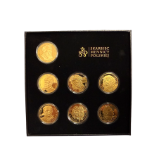 zestaw-srebrnych-numizmatow-poczet-krolow-cz3-2009-1