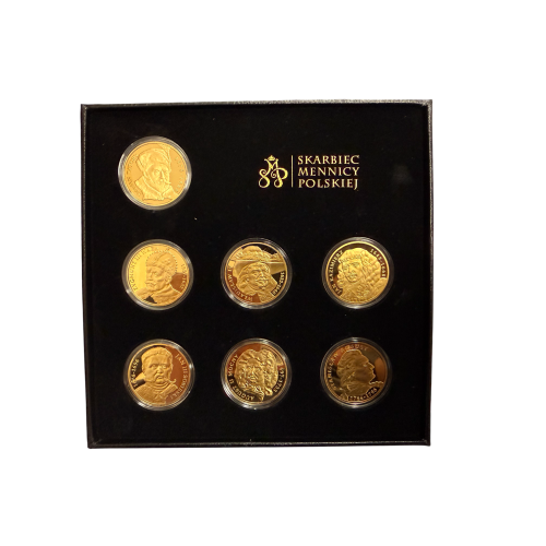 zestaw-srebrnych-numizmatow-poczet-krolow-cz3-2009-1