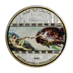 srebrna-moneta-masterpieces-of-art-stworzenie-adama-3-uncje-2008-2