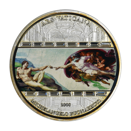 srebrna-moneta-masterpieces-of-art-stworzenie-adama-3-uncje-2008-2