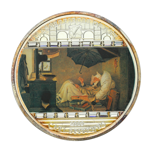 srebrna-moneta-masterpieces-of-art-biedny-poeta-3-uncje-2009-2