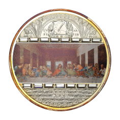 srebrna-moneta-masterpieces-of-art-ostatnia-wieczerza-3-uncje-2008-2