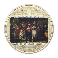 srebrna-moneta-masterpieces-of-art-straz-nocna-3-uncje-2009-2