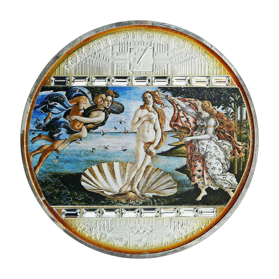 srebrna-moneta-masterpieces-of-art-narodziny-wenus-3-uncje-2008-2
