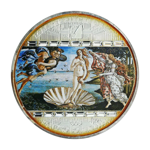 srebrna-moneta-masterpieces-of-art-narodziny-wenus-3-uncje-2008-2