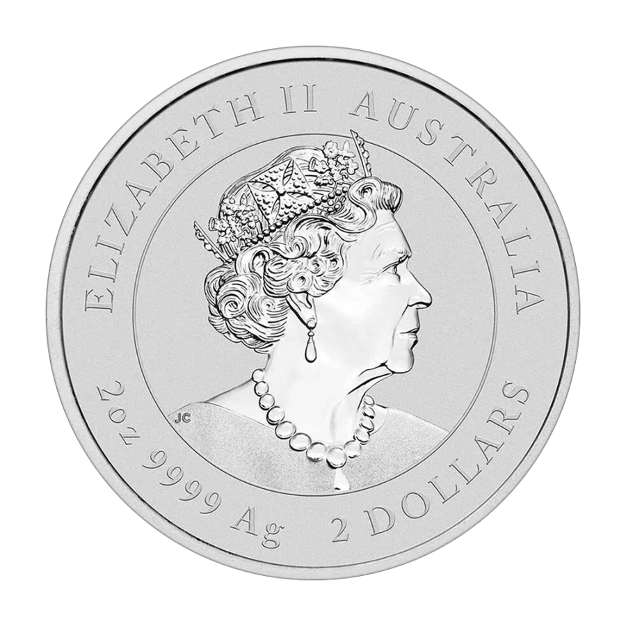 srebrna-moneta-rok-krolika-2023-2-uncje-2