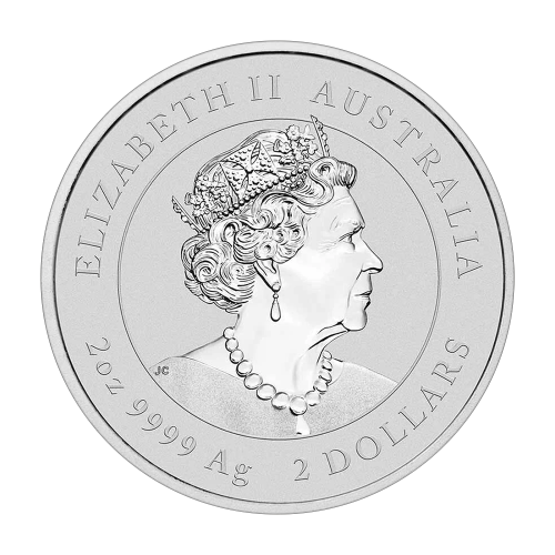 srebrna-moneta-rok-krolika-2023-2-uncje-2