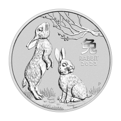 srebrna-moneta-rok-krolika-2023-2-uncje-1