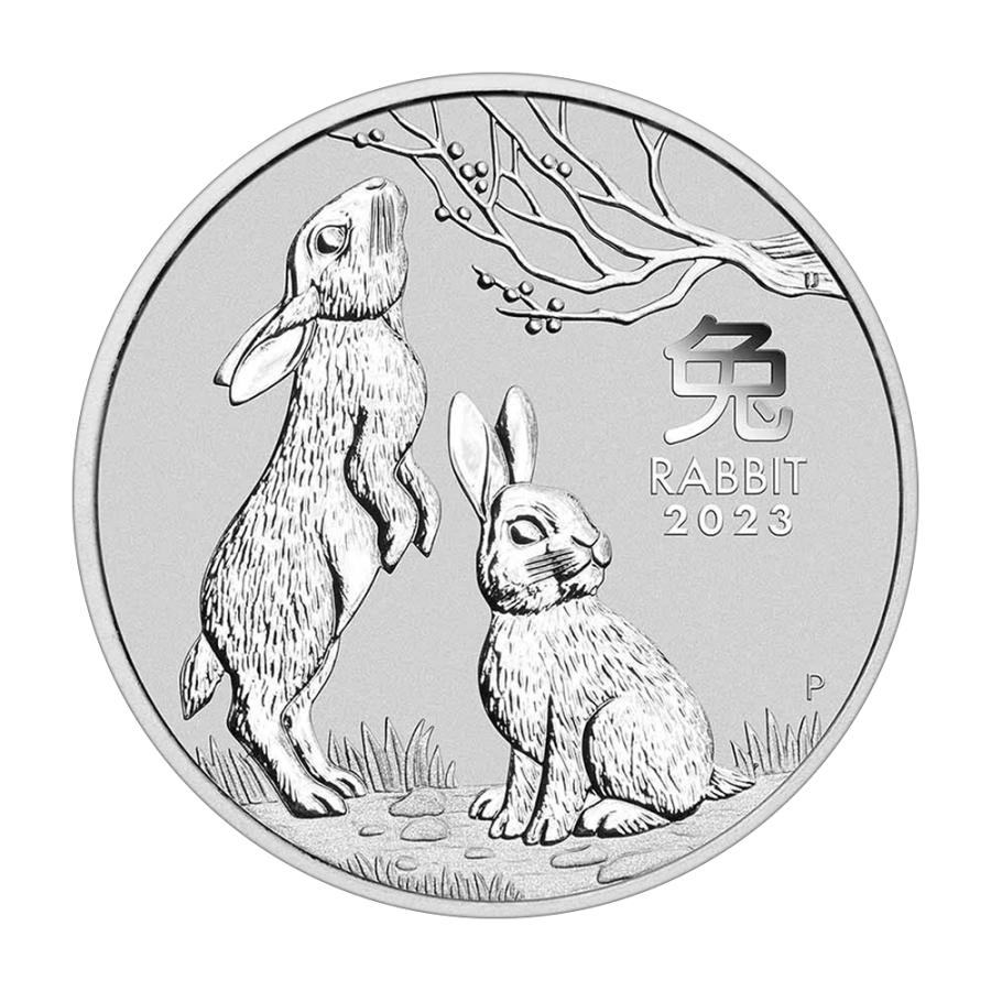srebrna-moneta-rok-krolika-2023-2-uncje-1