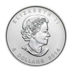 srebrna-moneta-kanadyjski-orzel-bielik-1-uncja-2 2