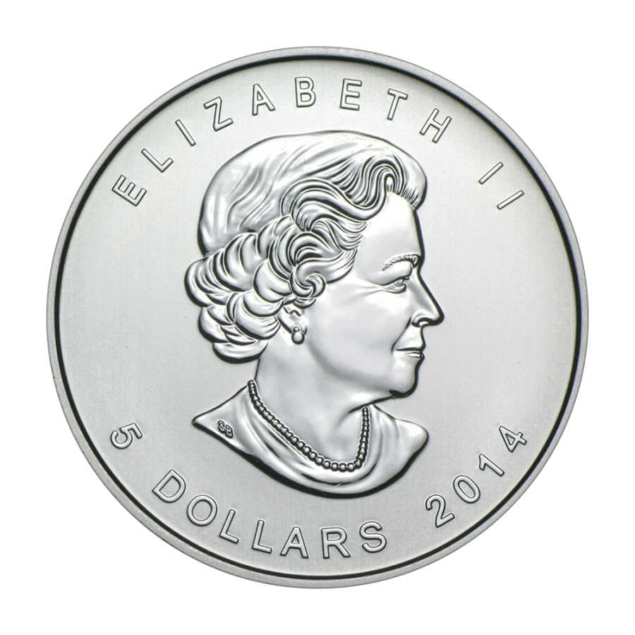 srebrna-moneta-kanadyjski-orzel-bielik-1-uncja-1