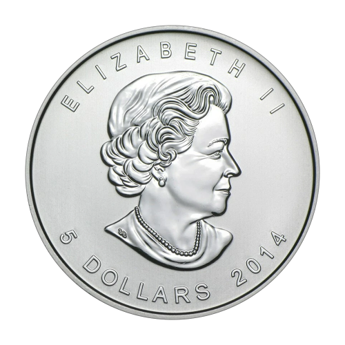 srebrna-moneta-kanadyjski-orzel-bielik-1-uncja-1