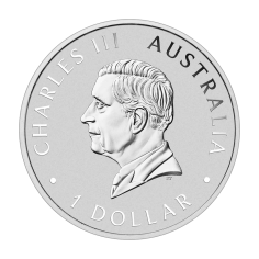 srebrna-moneta-australijski-labedz-1-uncja-2 2