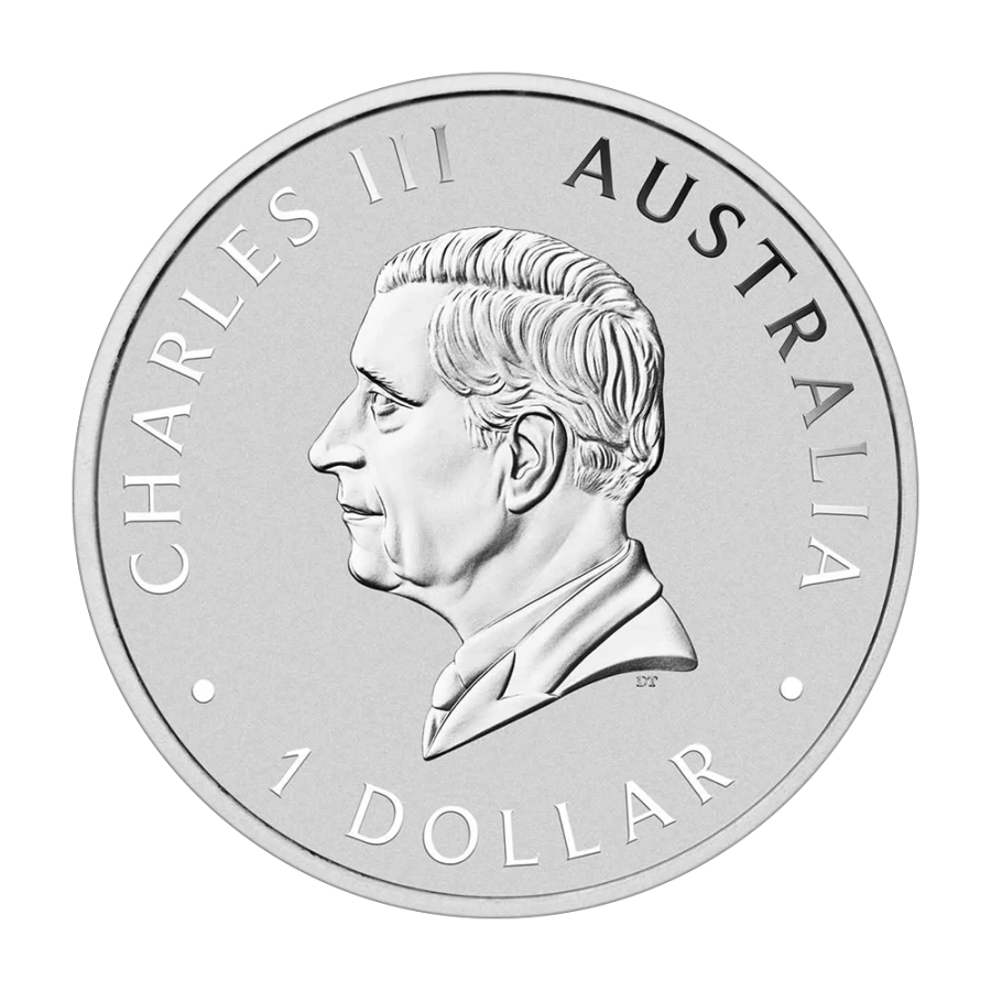 srebrna-moneta-australijski-labedz-1-uncja-1