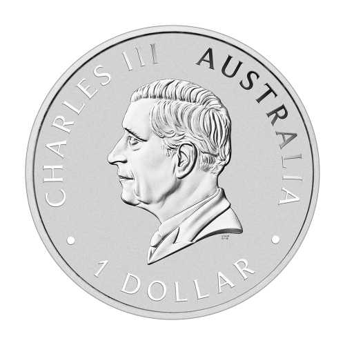 srebrna-moneta-australijski-labedz-1-uncja-1