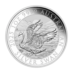 srebrna-moneta-australijski-labedz-1-uncja-2
