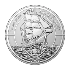 srebrna-moneta-pirate-queens-anne-bonny-1-uncja-2