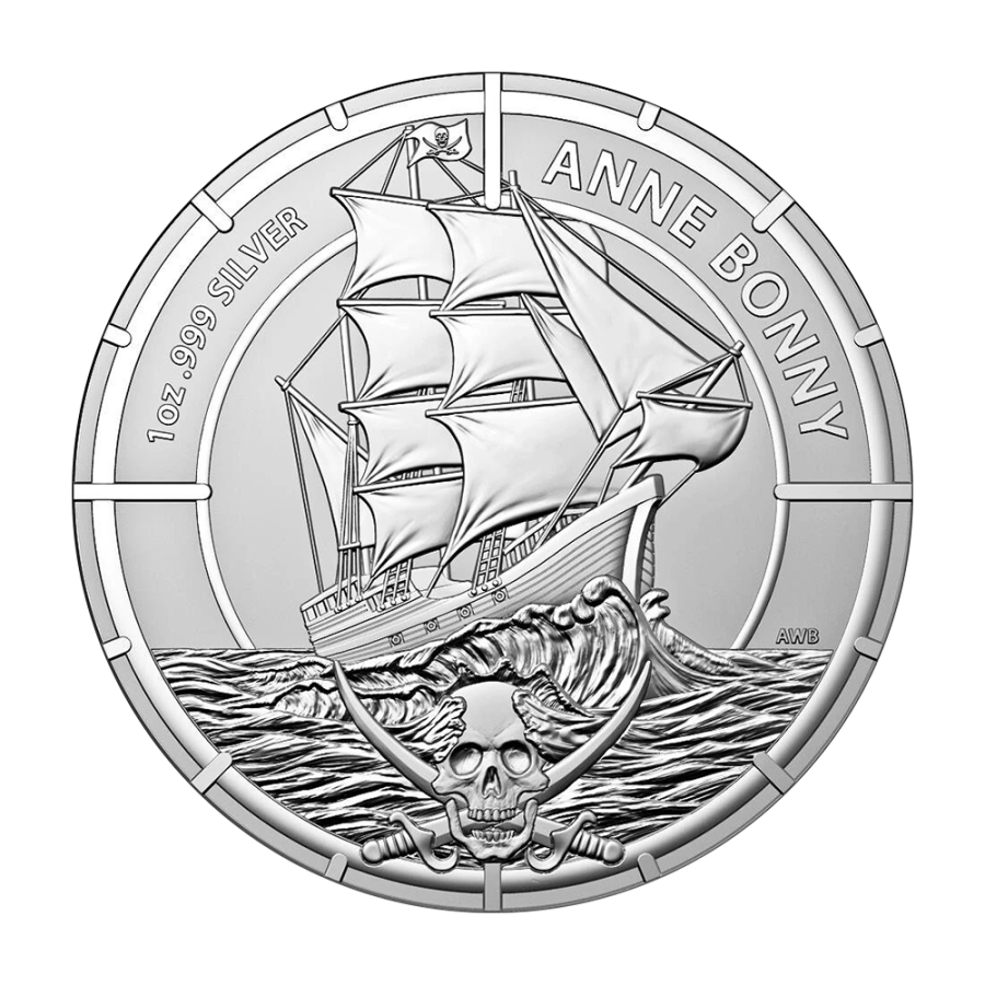 srebrna-moneta-pirate-queens-anne-bonny-1-uncja-2