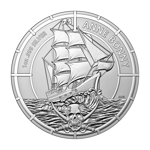 srebrna-moneta-pirate-queens-anne-bonny-1-uncja-2