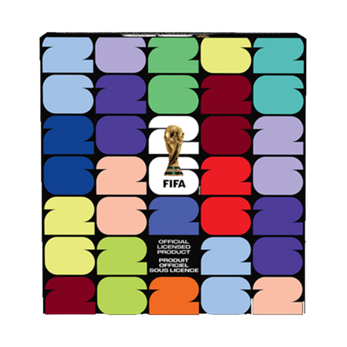 srebrna-moneta-kolekcjonerska-fifa-2026-we-are-26-1-uncja-3