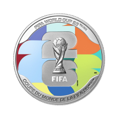 srebrna-moneta-kolekcjonerska-fifa-2026-we-are-26-1-uncja-