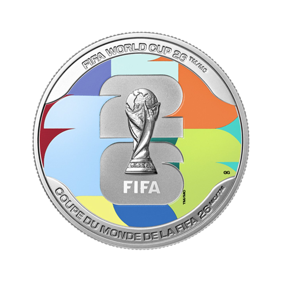 srebrna-moneta-kolekcjonerska-fifa-2026-we-are-26-1-uncja-