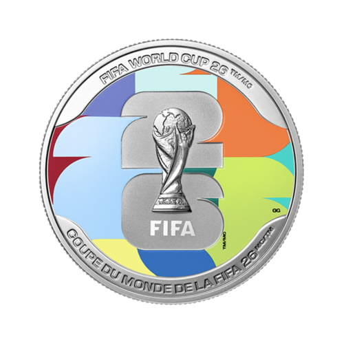 srebrna-moneta-kolekcjonerska-fifa-2026-we-are-26-1-uncja-
