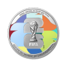 srebrna-moneta-kolekcjonerska-fifa-2026-we-are-26-1-uncja-