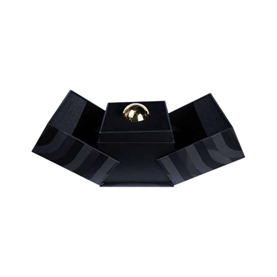 srebrna-moneta-fwc-2026-otwierana-pilka-3d-5-uncji-2026-3