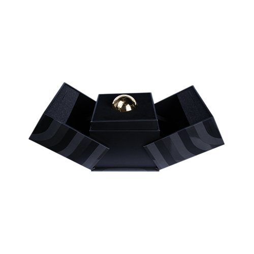 srebrna-moneta-fwc-2026-otwierana-pilka-3d-5-uncji-2026-3
