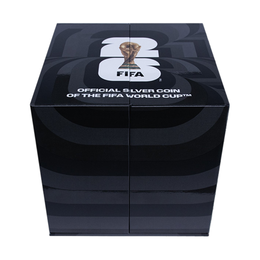 srebrna-moneta-fwc-2026-otwierana-pilka-3d-5-uncji-2026-5