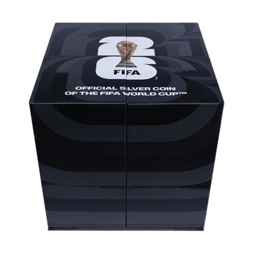 srebrna-moneta-fwc-2026-otwierana-pilka-3d-5-uncji-2026-5