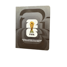 zlota-sztabka-fifa-2026-1200-uncji-3