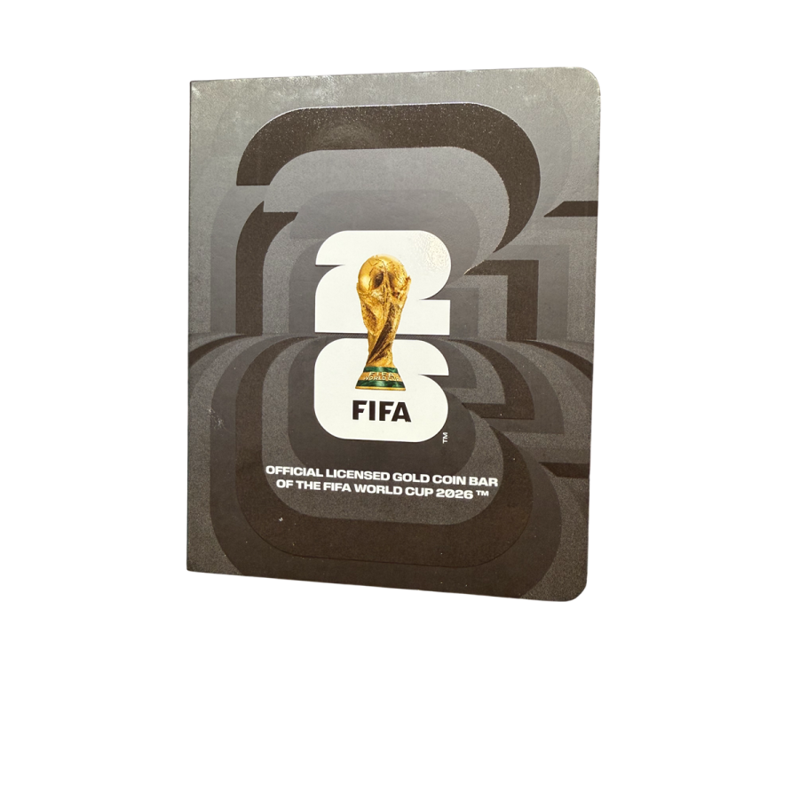 zlota-sztabka-fifa-2026-1200-uncji-3