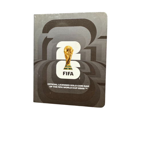 zlota-sztabka-fifa-2026-1200-uncji-3