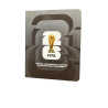zlota-sztabka-fifa-2026-1200-uncji-3