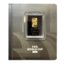 zlota-sztabka-fifa-2026-1200-uncji-3 2