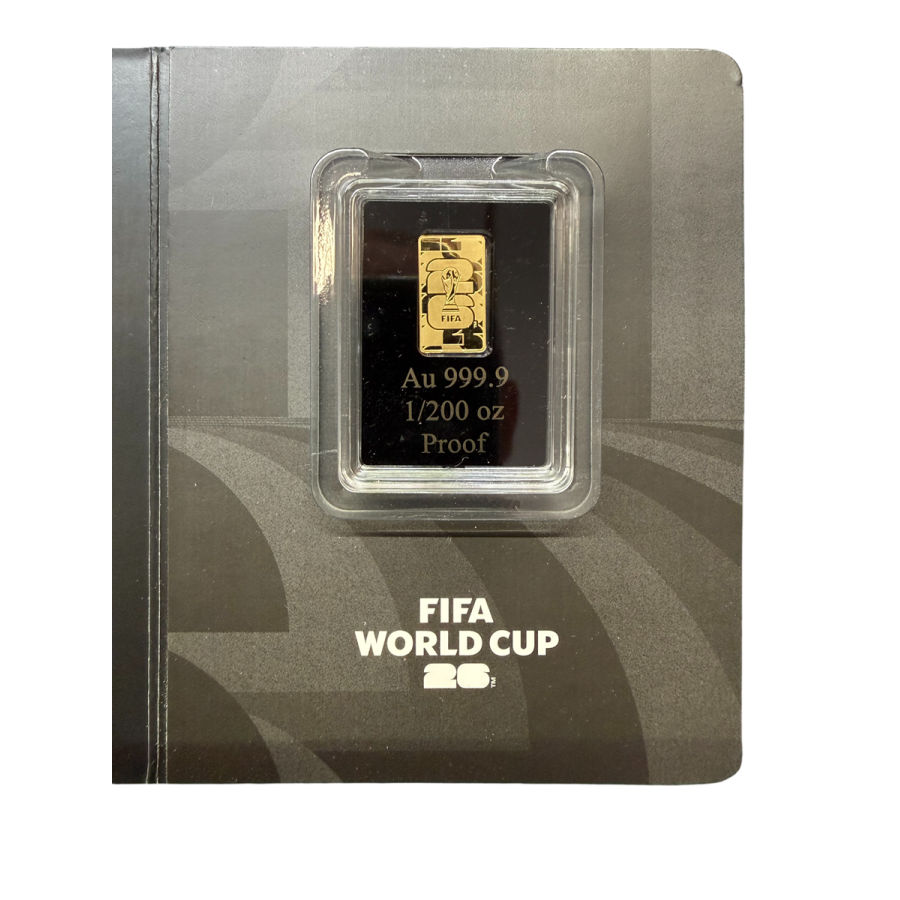 zlota-sztabka-fifa-2026-1200-uncji-4