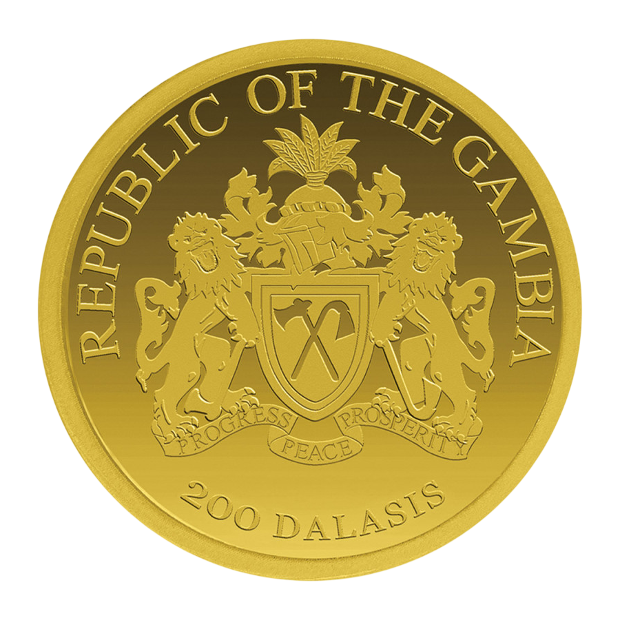 zlota-moneta-krolowa-elzbieta-ii-100-rocznica-urodzin-2026-1100-uncji-2
