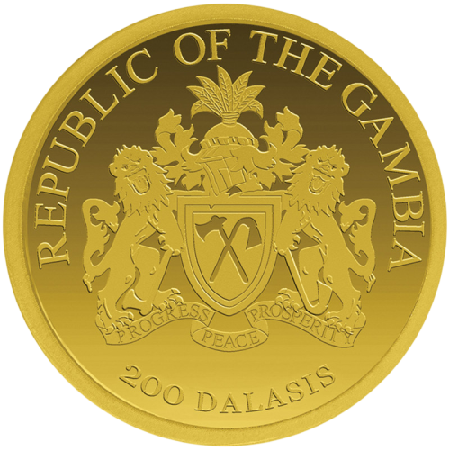zlota-moneta-krolowa-elzbieta-ii-100-rocznica-urodzin-2026-1100-uncji-2