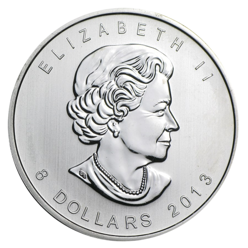 srebrna-moneta-niedzwiedz-polarny-15-uncji-1
