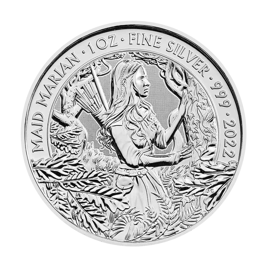 srebrna-moneta-mity-i-legendy-lady-marion-1-uncja1