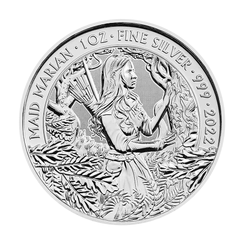 srebrna-moneta-mity-i-legendy-lady-marion-1-uncja1