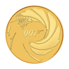 zlota-moneta-james-bond-007-1-uncja-1