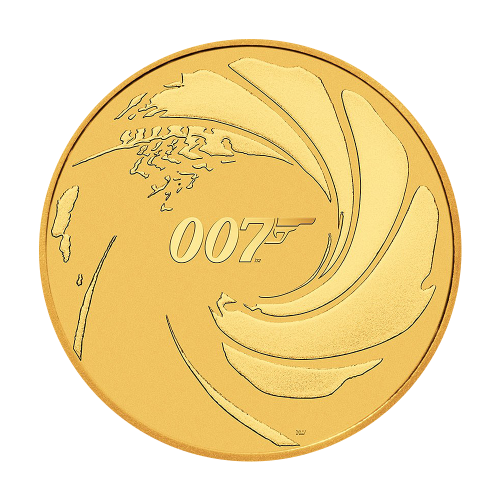zlota-moneta-james-bond-007-1-uncja-1