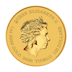 zlota-moneta-james-bond-007-1-uncja-1 2