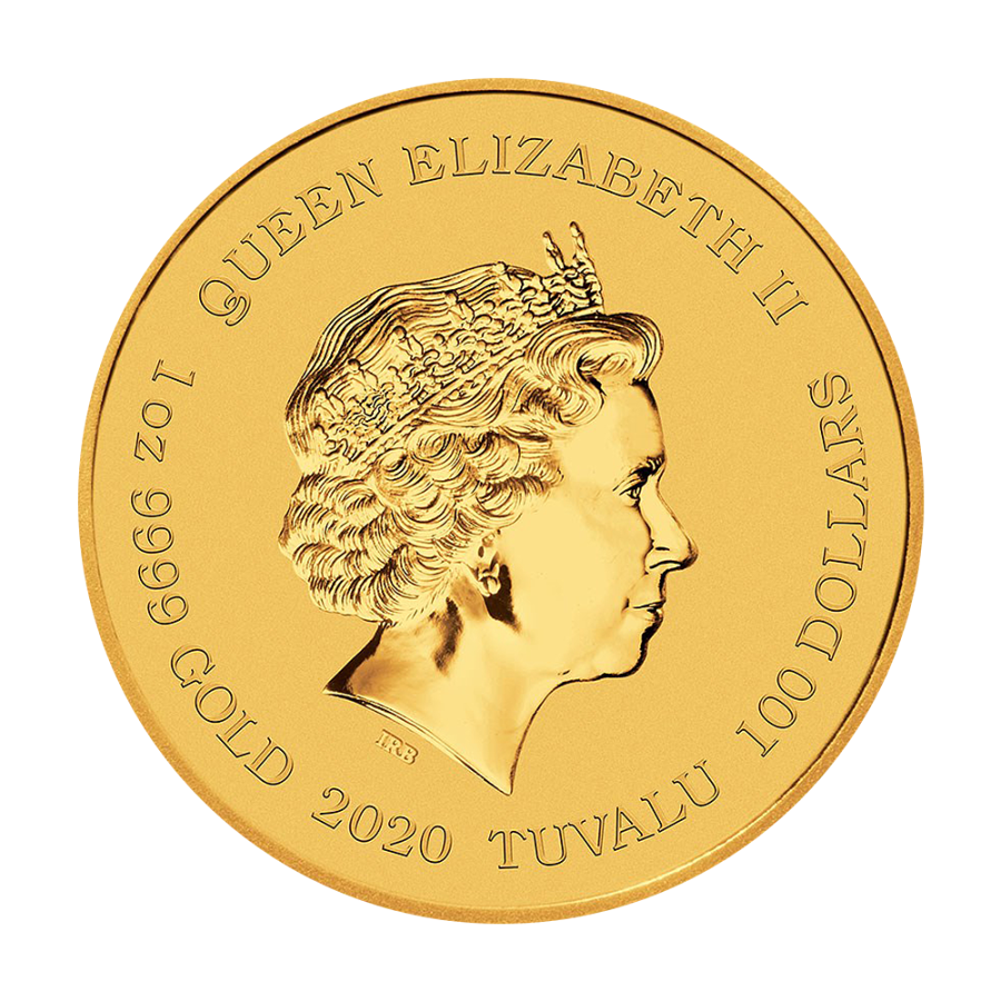 zlota-moneta-james-bond-007-1-uncja-2