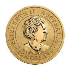 zlota-moneta-australijska-kookaburra-1-10-uncji-2 2