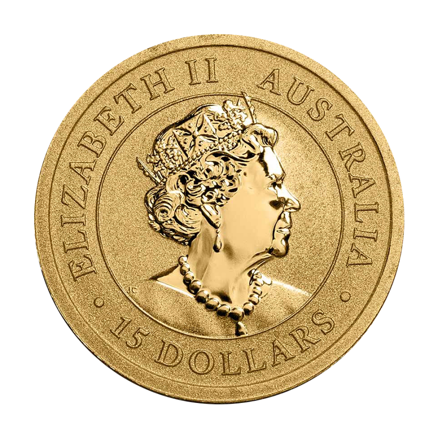 zlota-moneta-australijska-kookaburra-1-10-uncji-1