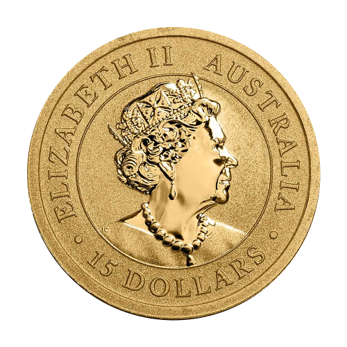 zlota-moneta-australijska-kookaburra-1-10-uncji-1